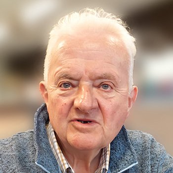 Eddy Cornelis