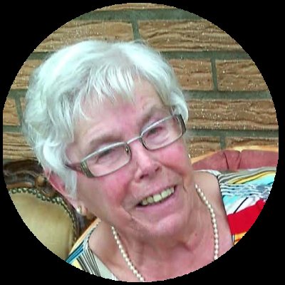 Alice Franckx