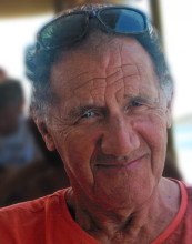 Jules Dom