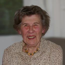 Suzanna Sente