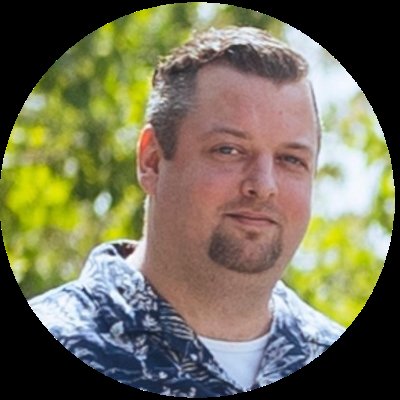 Kevin Deleebeeck