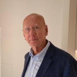 Noël Lommers
